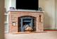 Additional image 7 of Stansted Crescent, West Leigh, Havant
