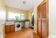 Additional image 9 of Stansted Crescent, West Leigh, Havant