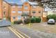 Greenacre Gardens, Walthamstow photo 2