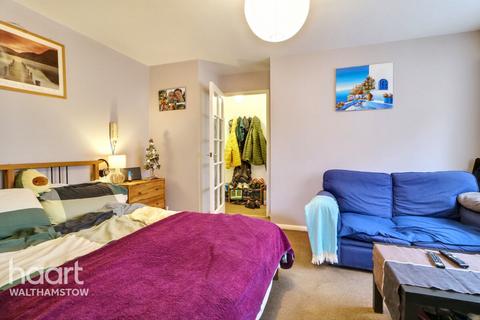 undefined, Greenacre Gardens, Walthamstow