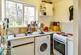 Greenacre Gardens, Walthamstow photo 4
