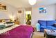 Greenacre Gardens, Walthamstow