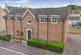 Christie Drive, Hinchingbrooke Park, Huntingdon.