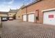 Additional image 13 of Christie Drive, Hinchingbrooke Park, Huntingdon.