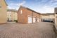 Additional image 14 of Christie Drive, Hinchingbrooke Park, Huntingdon.