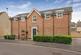 Additional image 15 of Christie Drive, Hinchingbrooke Park, Huntingdon.