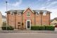 Additional image 16 of Christie Drive, Hinchingbrooke Park, Huntingdon.