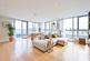 Highshore, SE15, Peckham Rye, London, SE15