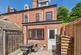 Additional image 12 of Kidderminster Road, Bewdley