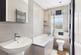 Additional image 9 of Kidderminster Road, Bewdley