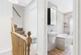 Additional image 10 of Kidderminster Road, Bewdley
