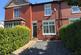 Rossall Road, Ansdell, Lytham St Annes