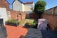 Additional image 8 of Rossall Road, Ansdell, Lytham St Annes