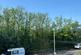 Additional image 9 of Rossall Road, Ansdell, Lytham St Annes