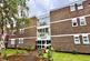 Stratton Close, Edgware HA8