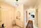 Additional image 2 of Stratton Close, Edgware HA8