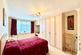 Additional image 3 of Stratton Close, Edgware HA8