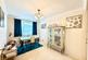 Additional image 5 of Stratton Close, Edgware HA8