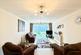 Additional image 6 of Stratton Close, Edgware HA8