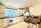 Additional image 8 of Stratton Close, Edgware HA8