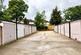 Additional image 9 of Stratton Close, Edgware HA8