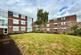 Additional image 10 of Stratton Close, Edgware HA8