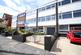 Reads Avenue,  Blackpool, FY1