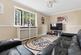 Additional image 14 of Minehead Way, Stevenage SG1