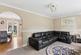 Additional image 16 of Minehead Way, Stevenage SG1