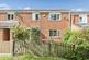 Additional image 18 of Minehead Way, Stevenage SG1