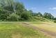 Additional image 19 of Minehead Way, Stevenage SG1