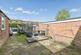 Additional image 20 of Minehead Way, Stevenage SG1