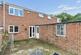 Additional image 3 of Minehead Way, Stevenage SG1
