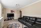 Additional image 6 of Minehead Way, Stevenage SG1