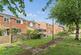 Additional image 8 of Minehead Way, Stevenage SG1