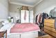 Additional image 11 of Murieston Place, Edinburgh EH11