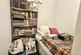 Additional image 12 of Murieston Place, Edinburgh EH11