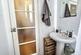 Additional image 14 of Murieston Place, Edinburgh EH11