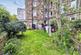 Additional image 15 of Murieston Place, Edinburgh EH11