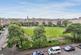 Additional image 16 of Murieston Place, Edinburgh EH11