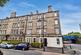 Additional image 18 of Murieston Place, Edinburgh EH11