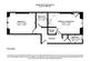 Additional image 19 of Murieston Place, Edinburgh EH11