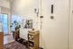 Additional image 4 of Murieston Place, Edinburgh EH11