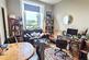 Additional image 5 of Murieston Place, Edinburgh EH11