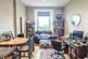 Additional image 6 of Murieston Place, Edinburgh EH11