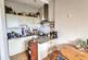 Additional image 7 of Murieston Place, Edinburgh EH11