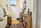 Additional image 8 of Murieston Place, Edinburgh EH11
