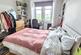 Additional image 9 of Murieston Place, Edinburgh EH11