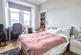 Additional image 10 of Murieston Place, Edinburgh EH11