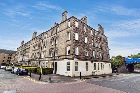 1 bedroom flat for sale, Murieston Place, Edinburgh EH11